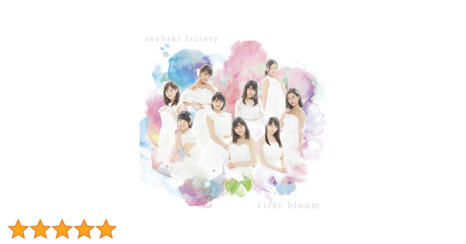 その他 First Bloom[Blu-ray] mxn26g8 61apSI5y2lL.jpg